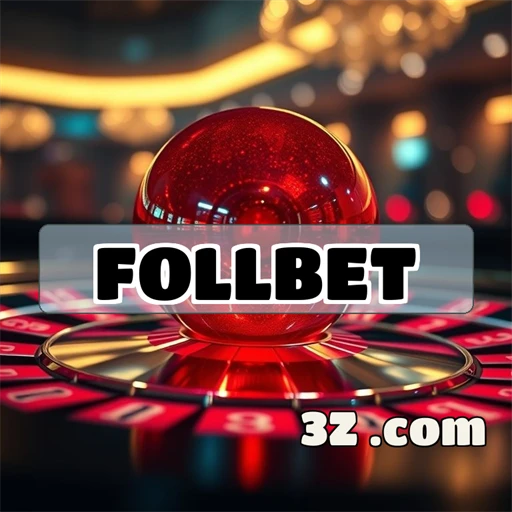 Explore a Diversão no Arcade do Follbet.com com Jogos Imperdíveis