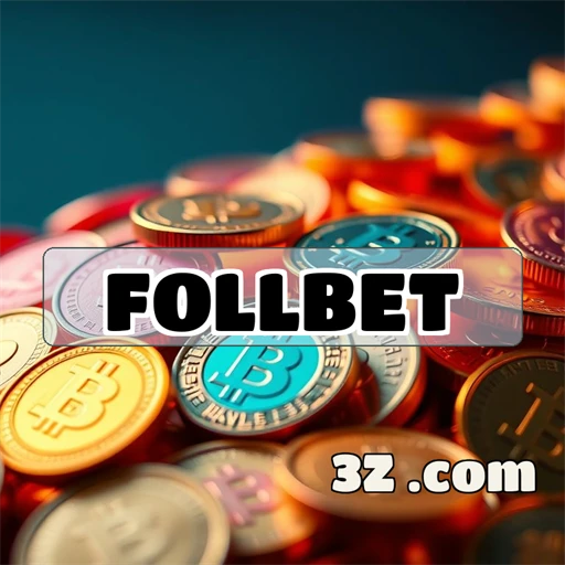 Eventos Imperdíveis no Follbet.com: Sua Aventura Começa Aqui