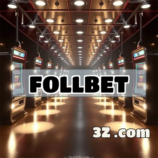 Explorando a FAQ do Follbet.com: Conhecimento é Poder