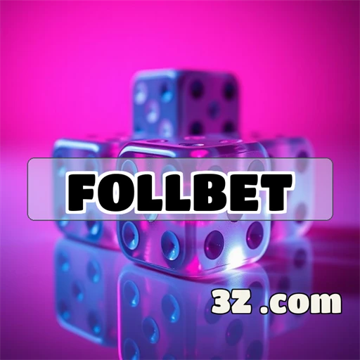 Experimente os Melhores Games no Follbet.com e Aumente sua Diversão