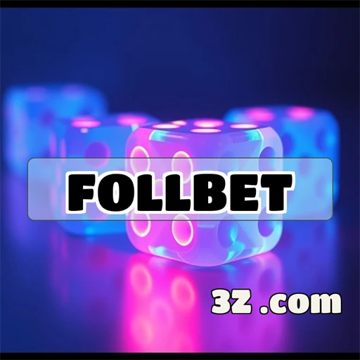 Follbet.com: A Revolução Mobile nos Jogos Brasileiros