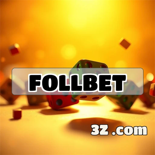 Promoções Incríveis e Imperdíveis no Follbet.com